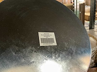 Partij diverse buckets/bags/bowls (975x) - afbeelding 9 van  15