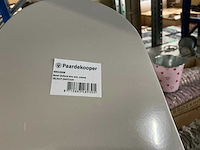 Partij diverse buckets/bags/bowls (975x) - afbeelding 10 van  15