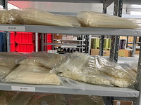 Partij diverse bundelbanden (303x) - afbeelding 2 van  34