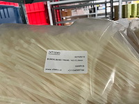 Partij diverse bundelbanden (303x) - afbeelding 4 van  34