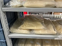 Partij diverse bundelbanden (303x) - afbeelding 5 van  34