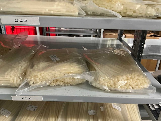 Partij diverse bundelbanden (303x) - afbeelding 6 van  34