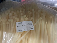 Partij diverse bundelbanden (303x) - afbeelding 7 van  34