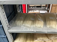 Partij diverse bundelbanden (303x) - afbeelding 8 van  34