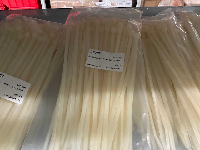 Partij diverse bundelbanden (303x) - afbeelding 10 van  34