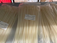 Partij diverse bundelbanden (303x) - afbeelding 10 van  34