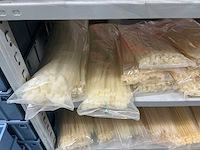 Partij diverse bundelbanden (303x) - afbeelding 11 van  34