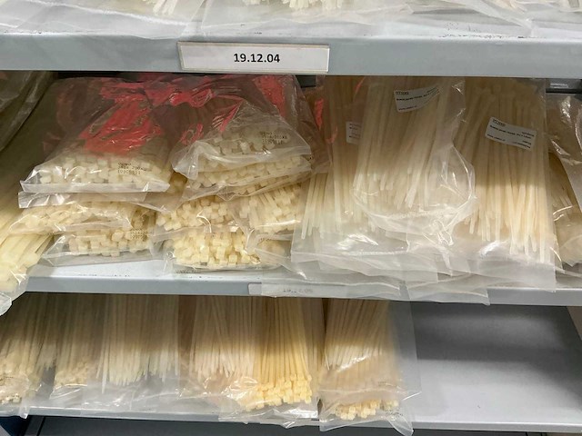 Partij diverse bundelbanden (303x) - afbeelding 13 van  34