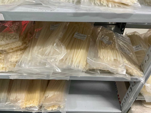 Partij diverse bundelbanden (303x) - afbeelding 14 van  34