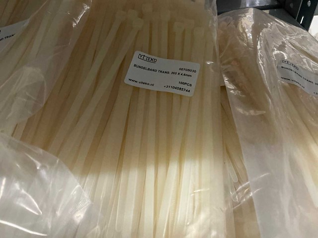 Partij diverse bundelbanden (303x) - afbeelding 15 van  34