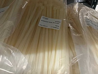 Partij diverse bundelbanden (303x) - afbeelding 15 van  34