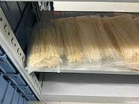 Partij diverse bundelbanden (303x) - afbeelding 16 van  34