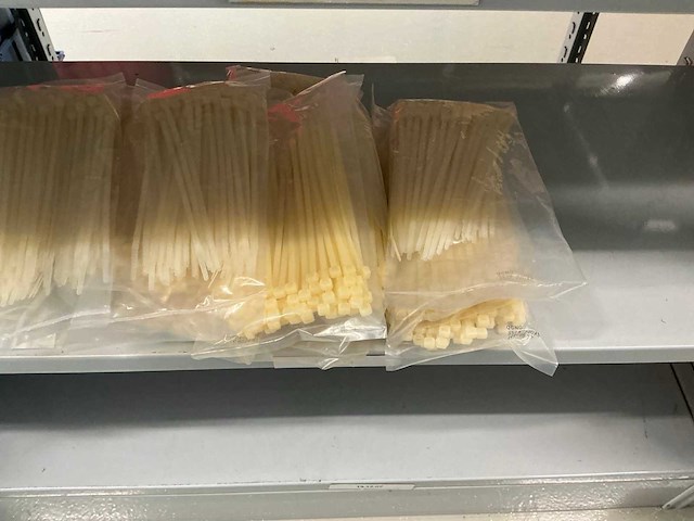 Partij diverse bundelbanden (303x) - afbeelding 17 van  34