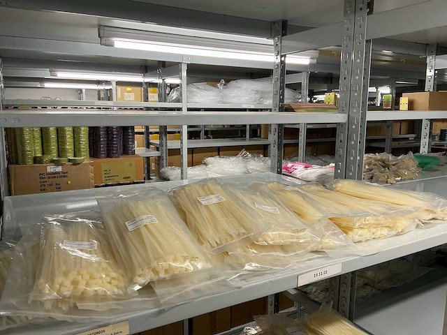 Partij diverse bundelbanden (303x) - afbeelding 18 van  34