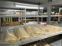 Partij diverse bundelbanden (303x) - afbeelding 18 van  34