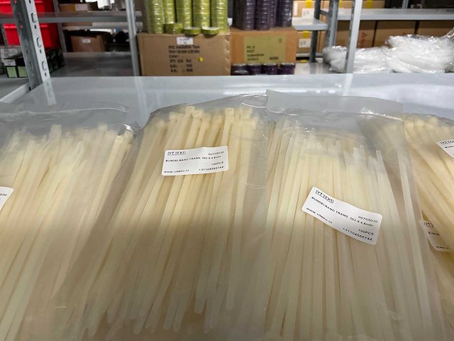 Partij diverse bundelbanden (303x) - afbeelding 19 van  34