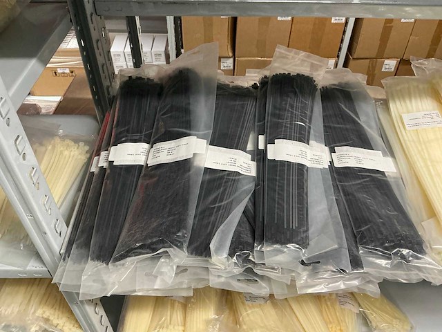 Partij diverse bundelbanden (303x) - afbeelding 20 van  34