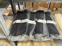 Partij diverse bundelbanden (303x) - afbeelding 20 van  34