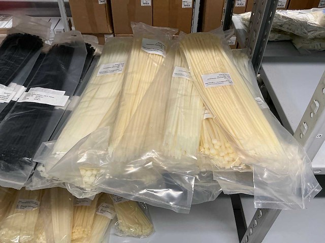 Partij diverse bundelbanden (303x) - afbeelding 22 van  34