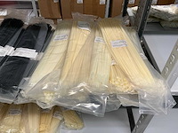 Partij diverse bundelbanden (303x) - afbeelding 22 van  34