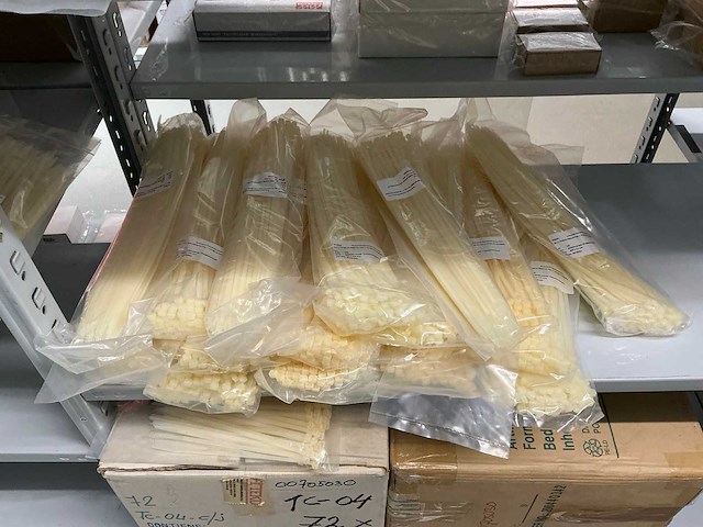 Partij diverse bundelbanden (303x) - afbeelding 25 van  34