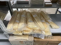 Partij diverse bundelbanden (303x) - afbeelding 25 van  34