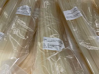 Partij diverse bundelbanden (303x) - afbeelding 26 van  34