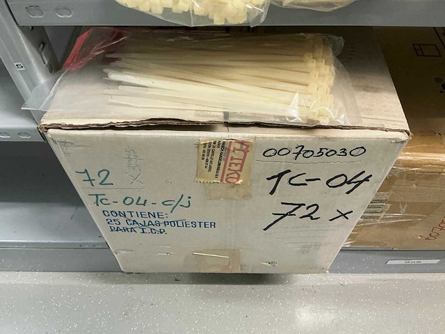 Partij diverse bundelbanden (303x) - afbeelding 27 van  34