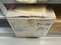 Partij diverse bundelbanden (303x) - afbeelding 27 van  34