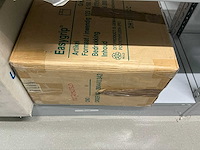 Partij diverse bundelbanden (303x) - afbeelding 28 van  34