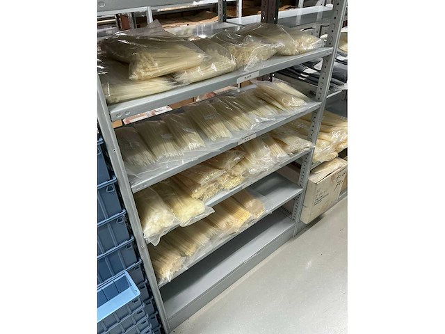 Partij diverse bundelbanden (303x) - afbeelding 23 van  34