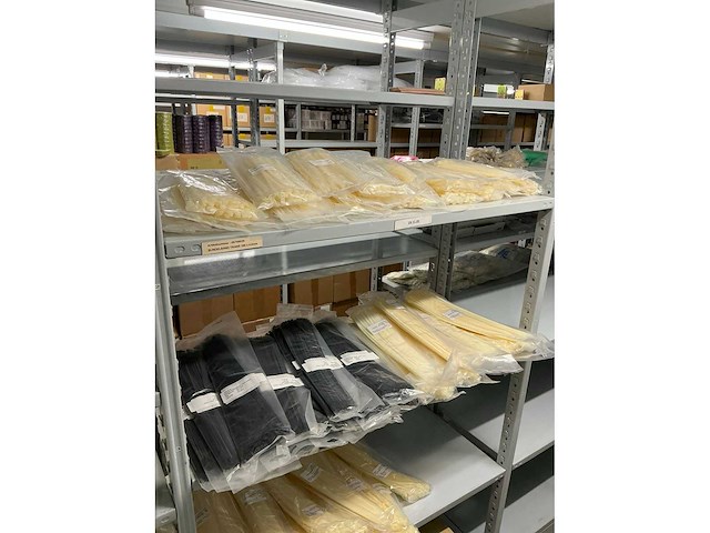 Partij diverse bundelbanden (303x) - afbeelding 29 van  34