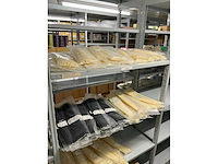 Partij diverse bundelbanden (303x) - afbeelding 29 van  34