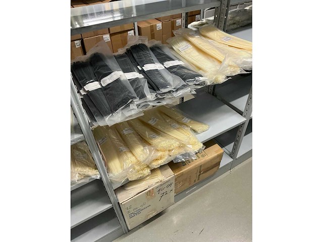 Partij diverse bundelbanden (303x) - afbeelding 30 van  34