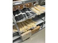 Partij diverse bundelbanden (303x) - afbeelding 30 van  34