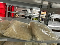 Partij diverse bundelbanden (303x) - afbeelding 32 van  34