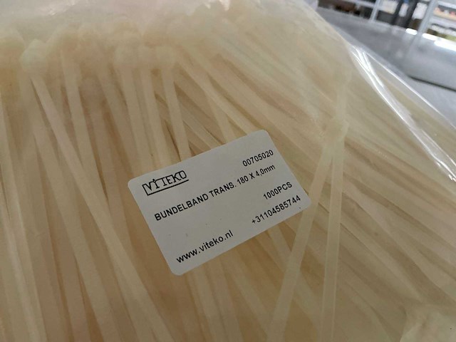 Partij diverse bundelbanden (303x) - afbeelding 33 van  34