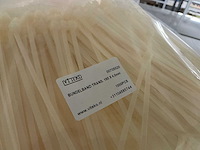 Partij diverse bundelbanden (303x) - afbeelding 33 van  34