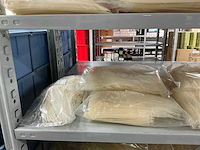 Partij diverse bundelbanden (303x) - afbeelding 34 van  34