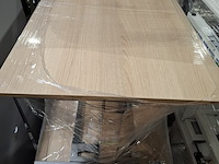 Partij diverse bureaus - afbeelding 2 van  12