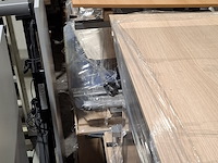 Partij diverse bureaus - afbeelding 4 van  12