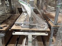 Partij diverse bureaus - afbeelding 9 van  12