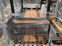 Partij diverse bureaus - afbeelding 11 van  12