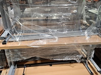 Partij diverse bureaus - afbeelding 12 van  12