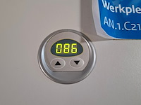 Partij diverse bureaus - afbeelding 8 van  15
