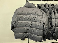 Partij diverse calvin klein heren jassen (10x) - afbeelding 11 van  15