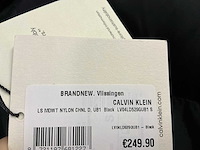 Partij diverse calvin klein heren jassen (10x) - afbeelding 13 van  15