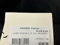 Partij diverse calvin klein heren jassen (10x) - afbeelding 15 van  15