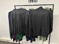 Partij diverse calvin klein heren truien (28x) - afbeelding 2 van  21