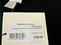 Partij diverse calvin klein heren truien (28x) - afbeelding 8 van  21